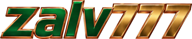 zalv777